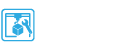 3D Printer Repair